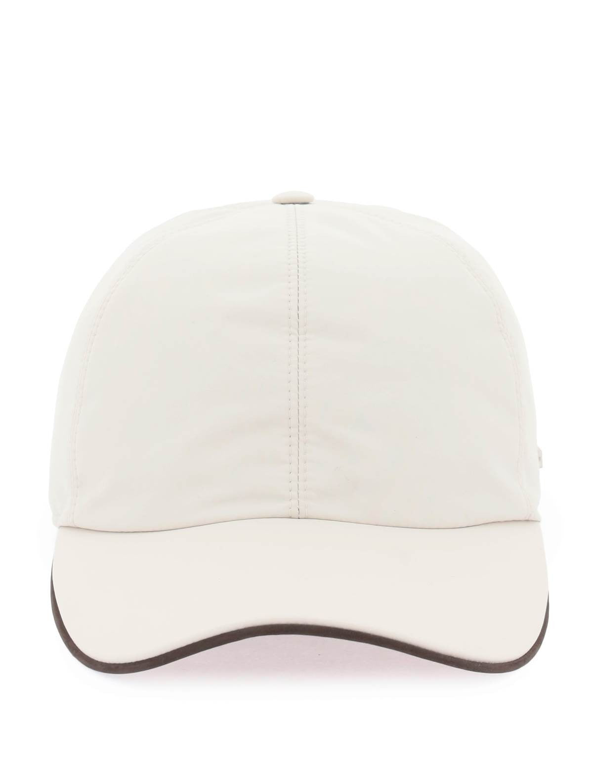 zegna-baseball-cap-with-leather-trim.jpg