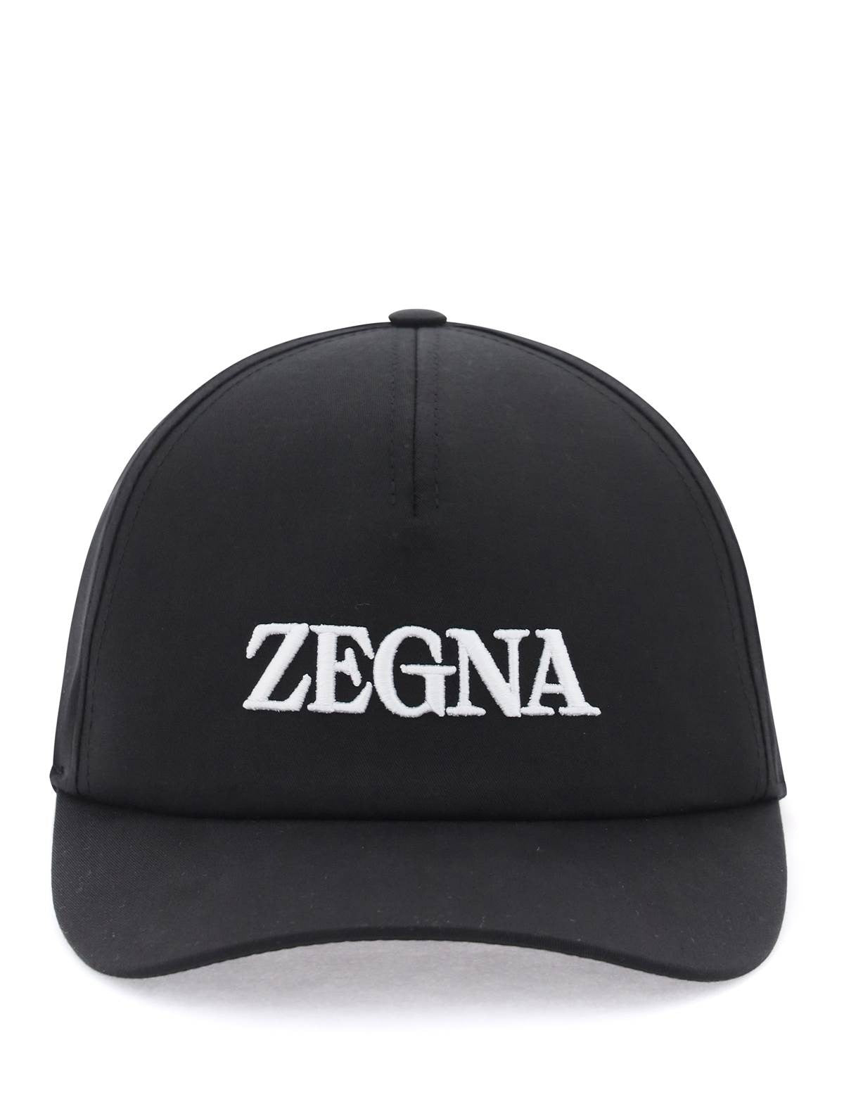 zegna-baseball-cap-with-logo-embroidery.jpg