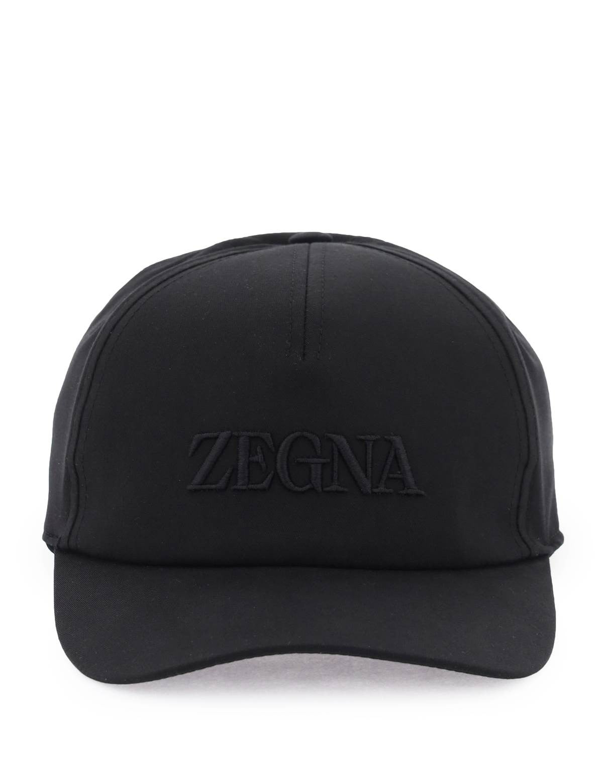 zegna-baseball-cap-with-logo-embroidery_20c76a89-6df1-409e-a657-dd46c46dac69.jpg