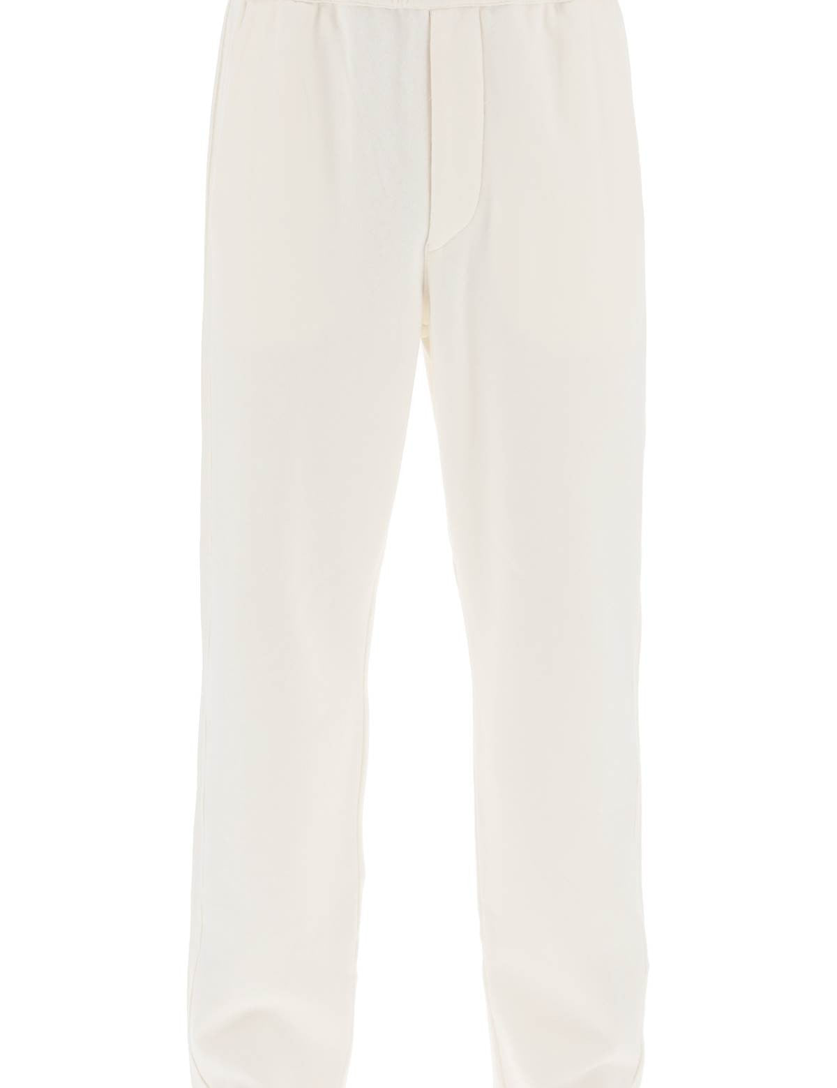 zegna-cotton-cashmere-sweatpants.jpg