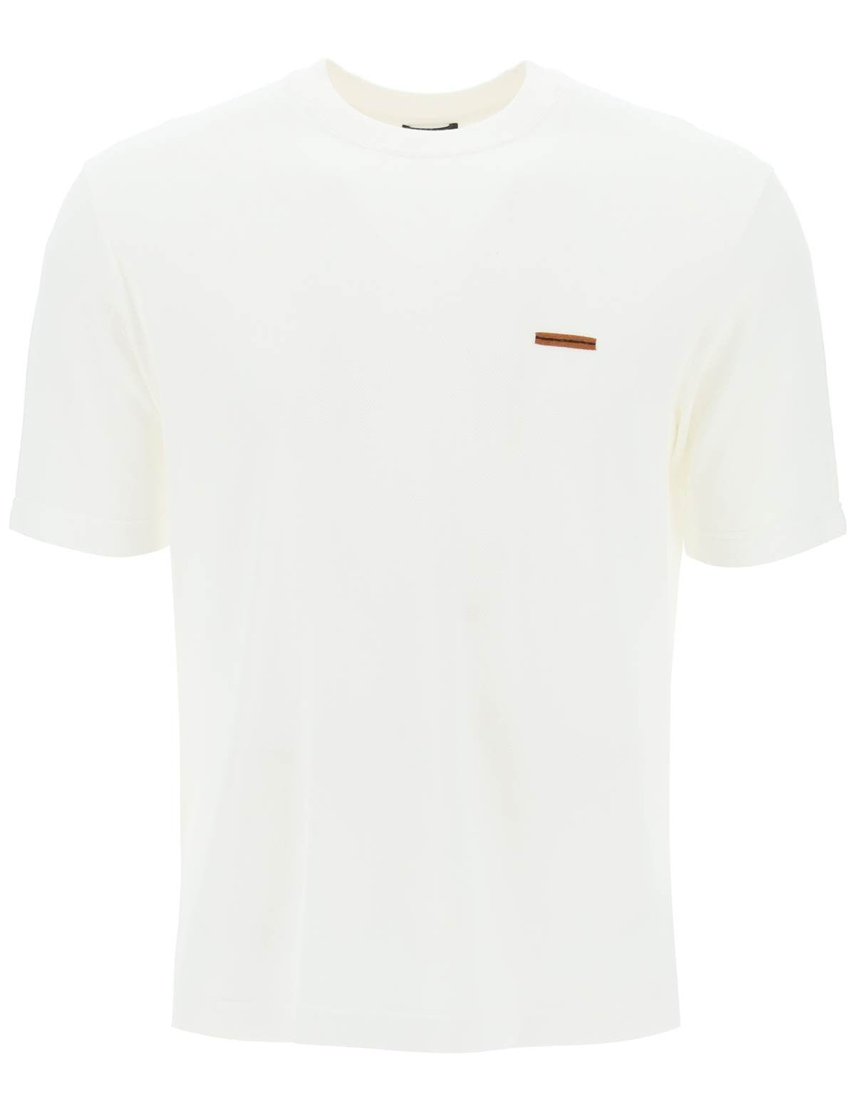 zegna-cotton-pique-t-shirt-in.jpg