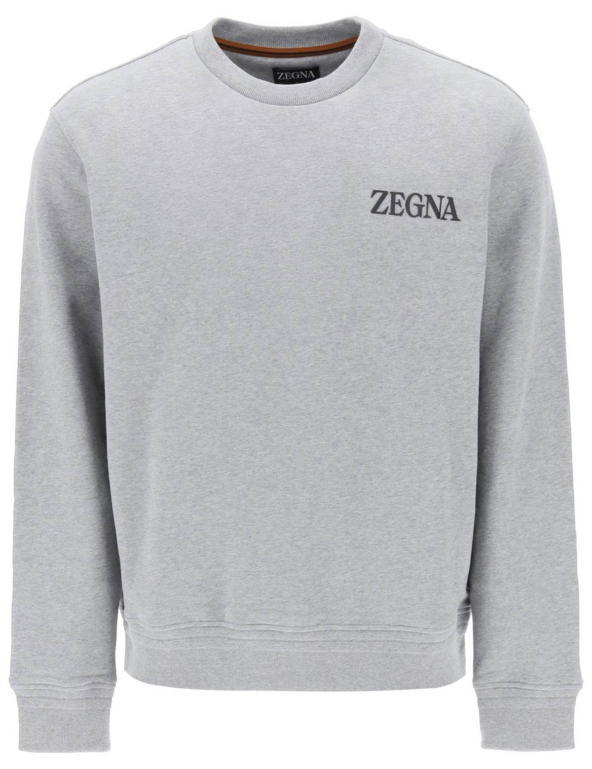 zegna-crew-neck-sweatshirt-with-flocked-logo.jpg