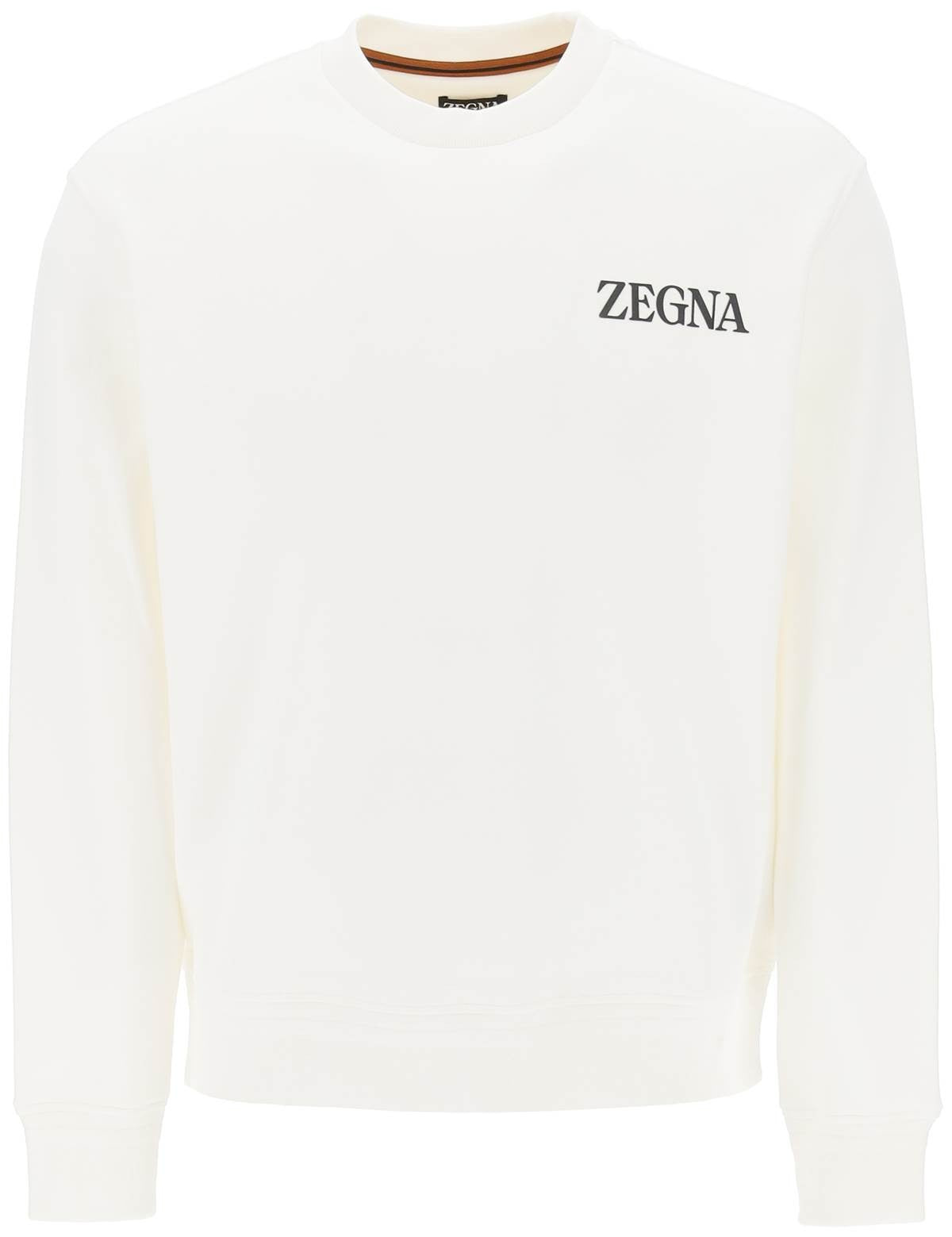 zegna-crew-neck-sweatshirt-with-flocked-logo_a3bde0ec-b3bd-4689-a617-cfa63e5a8db2.jpg