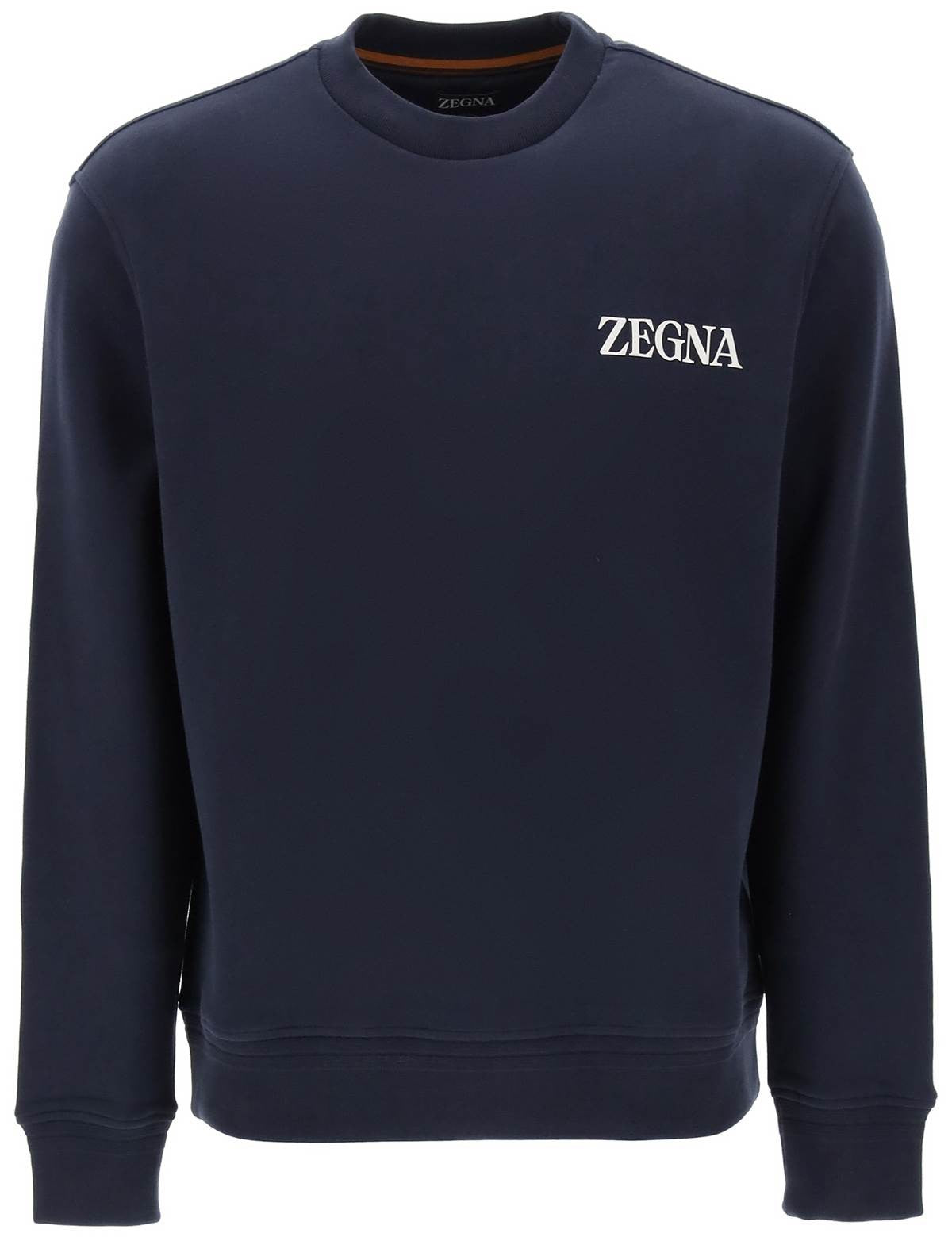 zegna-crew-neck-sweatshirt-with-flocked-logo_eb16114e-539e-4249-bb9a-c6232b5e046a.jpg
