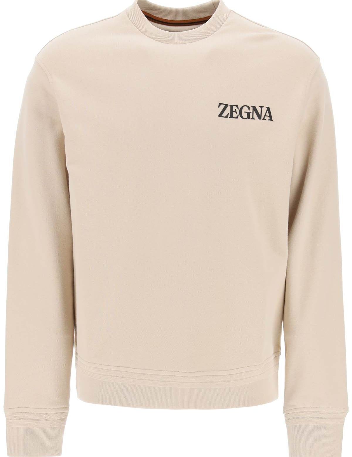 zegna-crewneck-sweatshirt-with-rubberized-logo.jpg