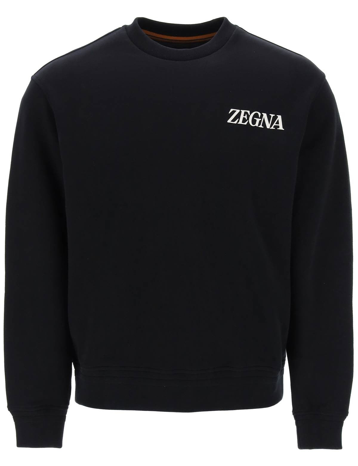 zegna-crewneck-sweatshirt-with-rubberized-logo_aa642528-0ef1-4146-a973-aa81cb773f42.jpg