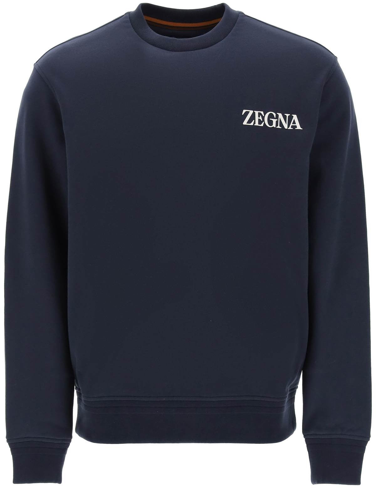zegna-crewneck-sweatshirt-with-rubberized-logo_f50166a5-7eae-45c6-8158-1bb96526bf9e.jpg