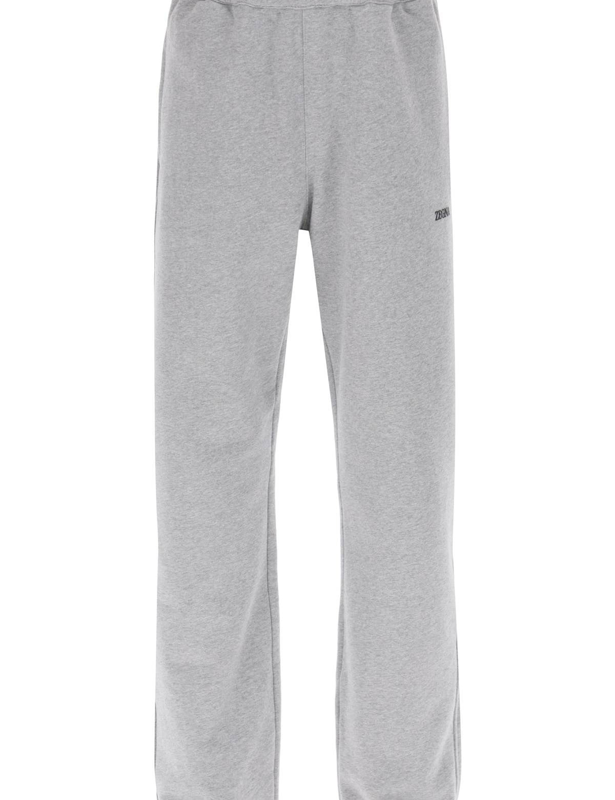 zegna-joggers-with-rubberized-logo.jpg