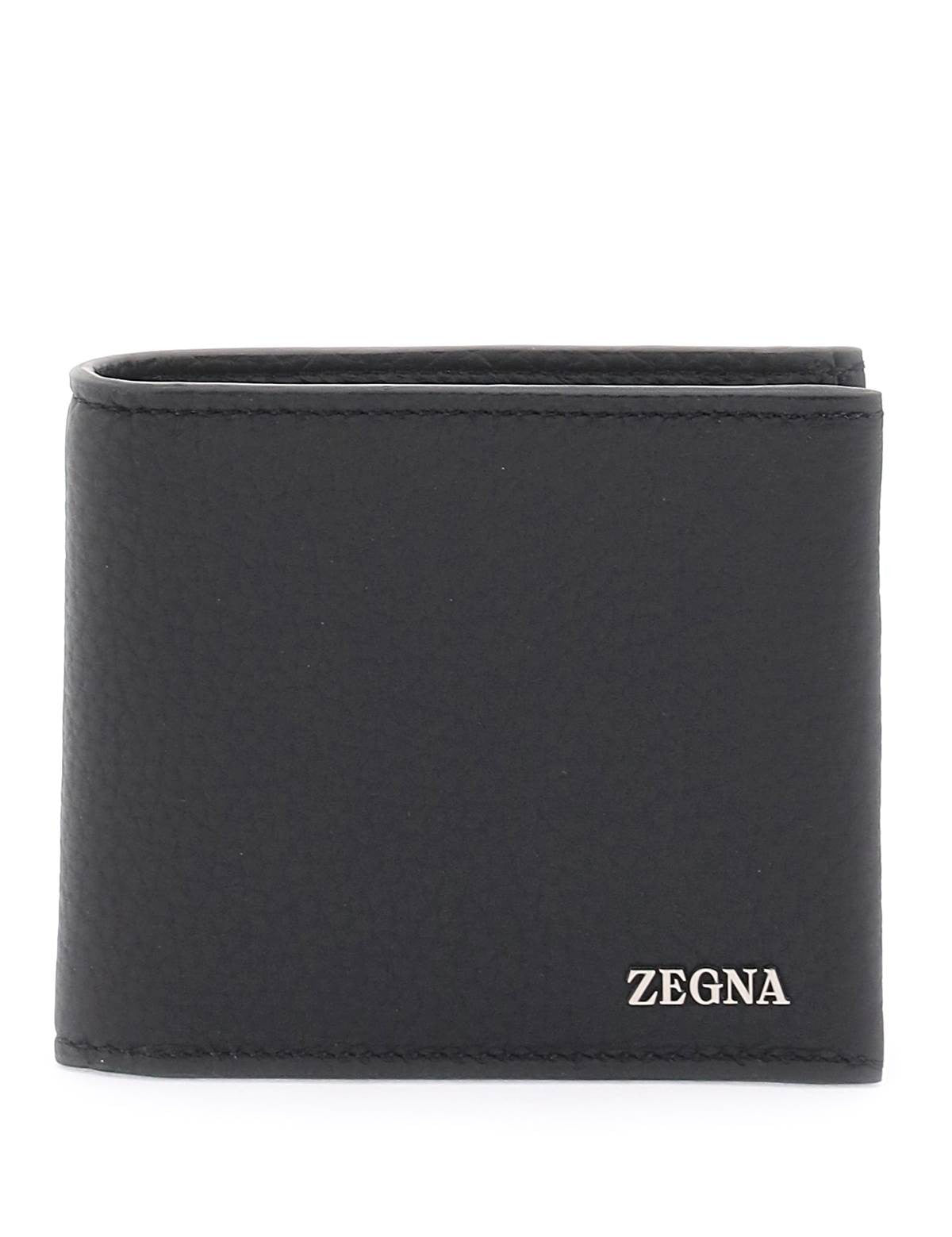zegna-leather-bifold-wallet.jpg