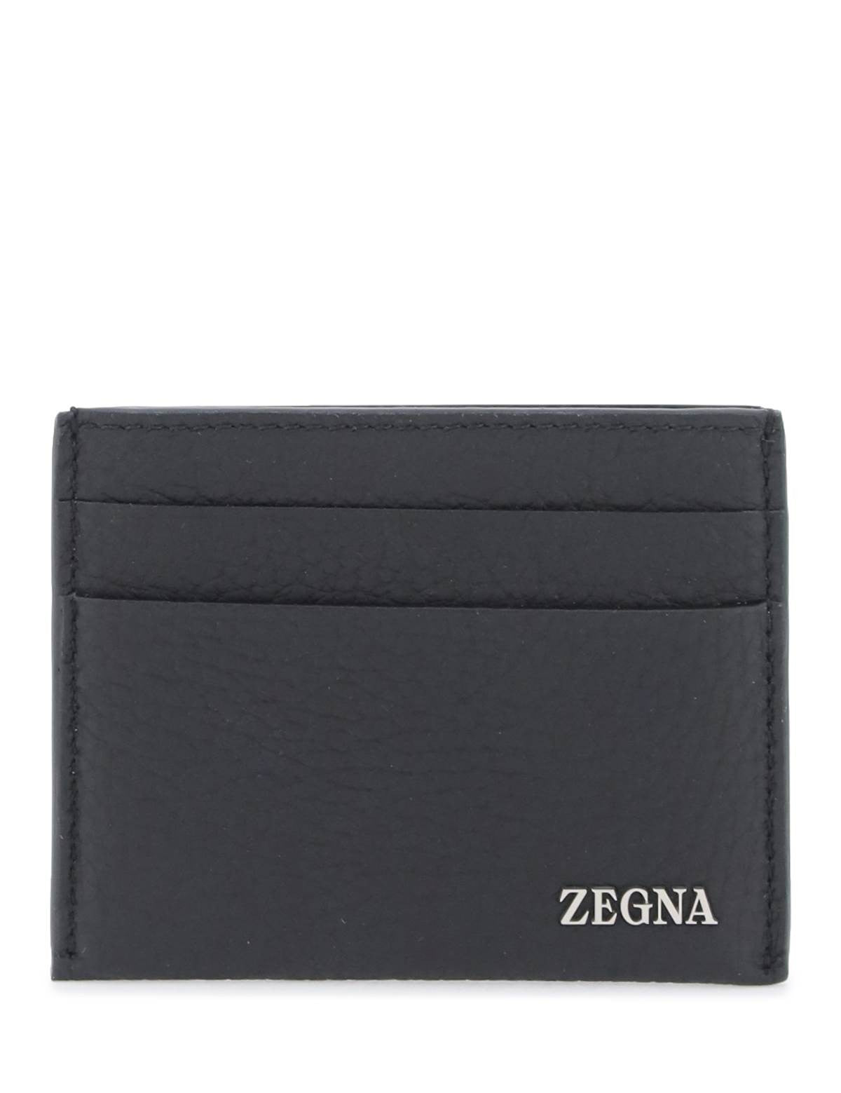 zegna-leather-cardholder.jpg