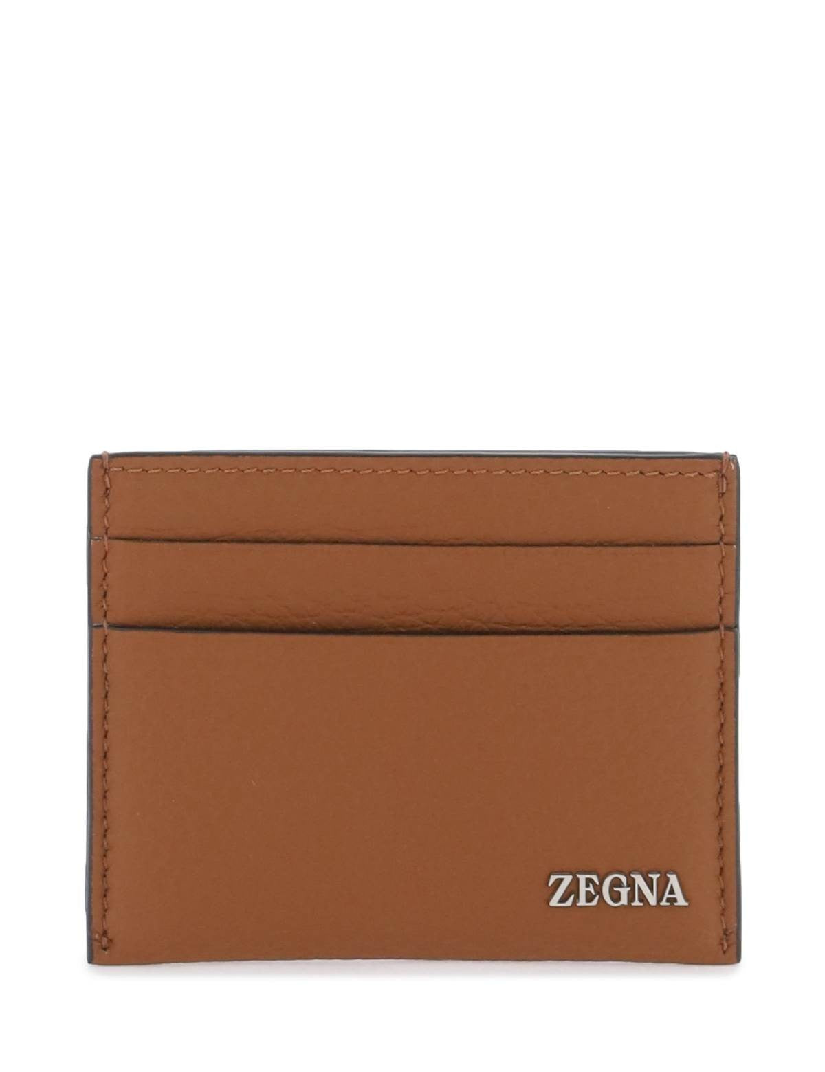 zegna-leather-cardholder_a2d91dc3-34a6-48d9-be52-a148c1beb7e6.jpg