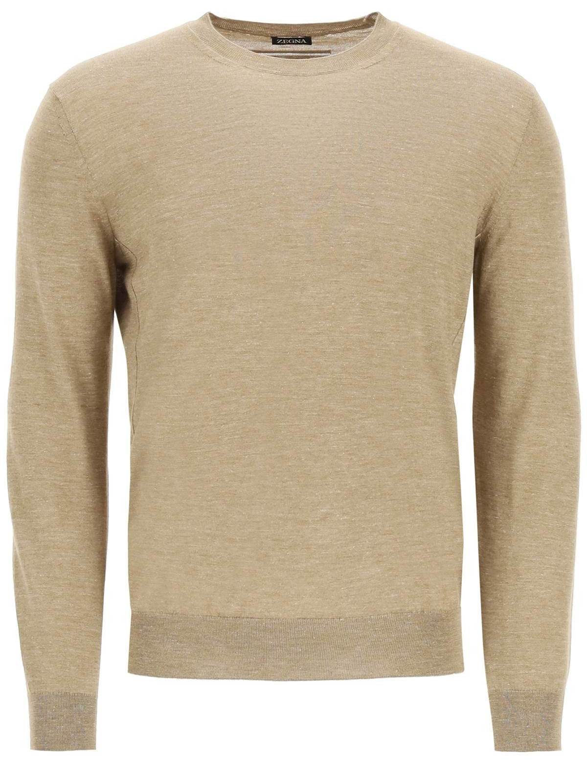 zegna-lightweight-silk-cashmere-and-linen-sweater.jpg
