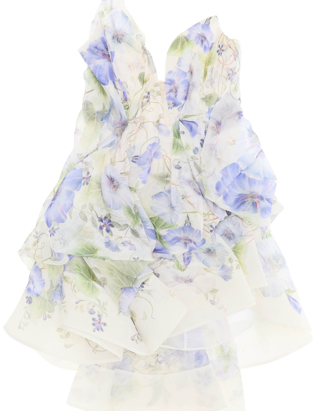 zimmermann-floral-draped-nature-inspired-dress.jpg