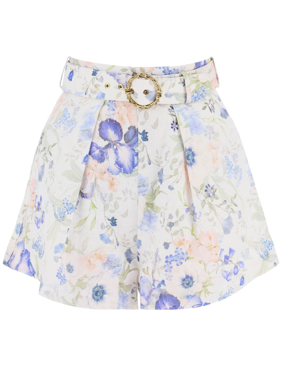 zimmermann-floral-linen-nature-shorts-for.jpg
