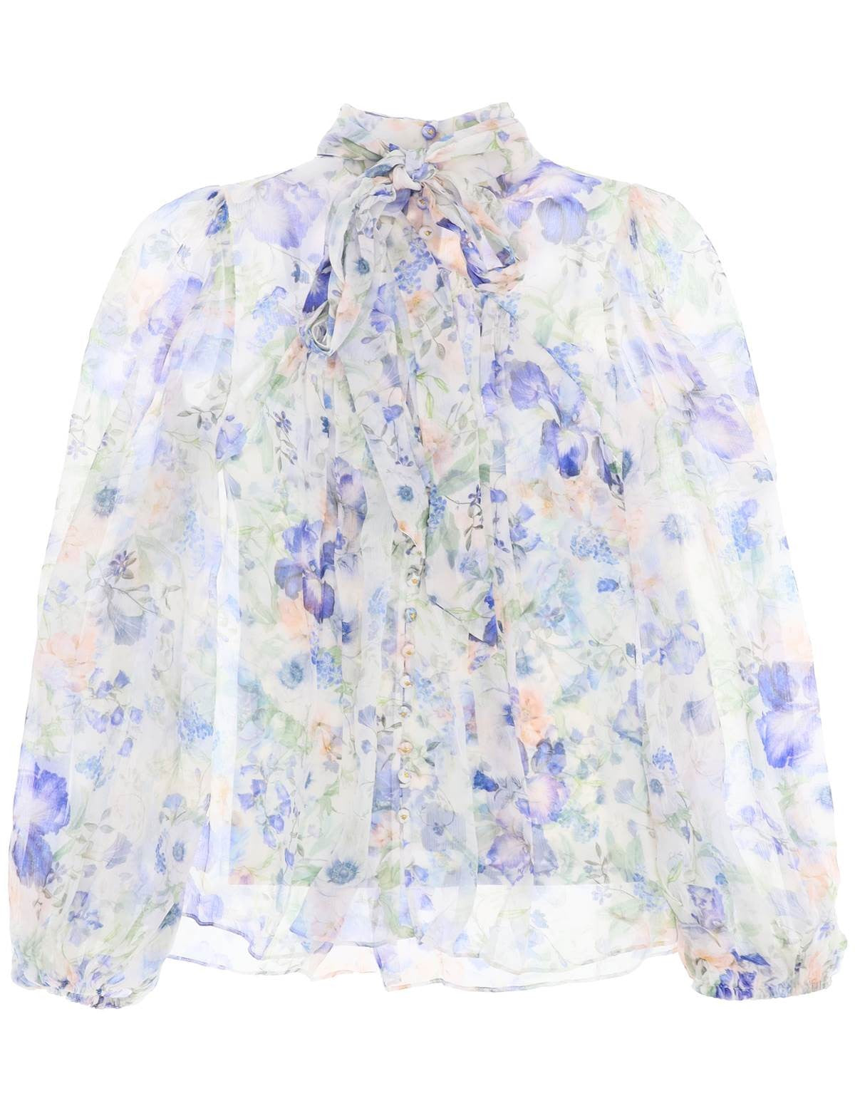 zimmermann-floral-nature-blouse-with-puff.jpg