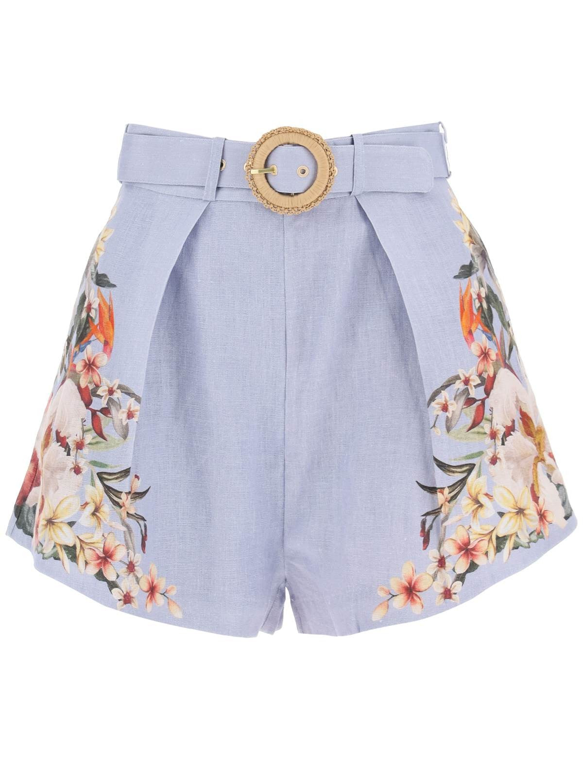 zimmermann-lexi-tuck-linen-shorts-with-floral-motif.jpg