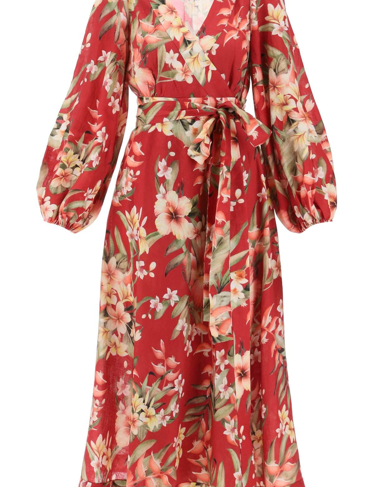 zimmermann-lexi-wrap-dress-with-floral-pattern.jpg