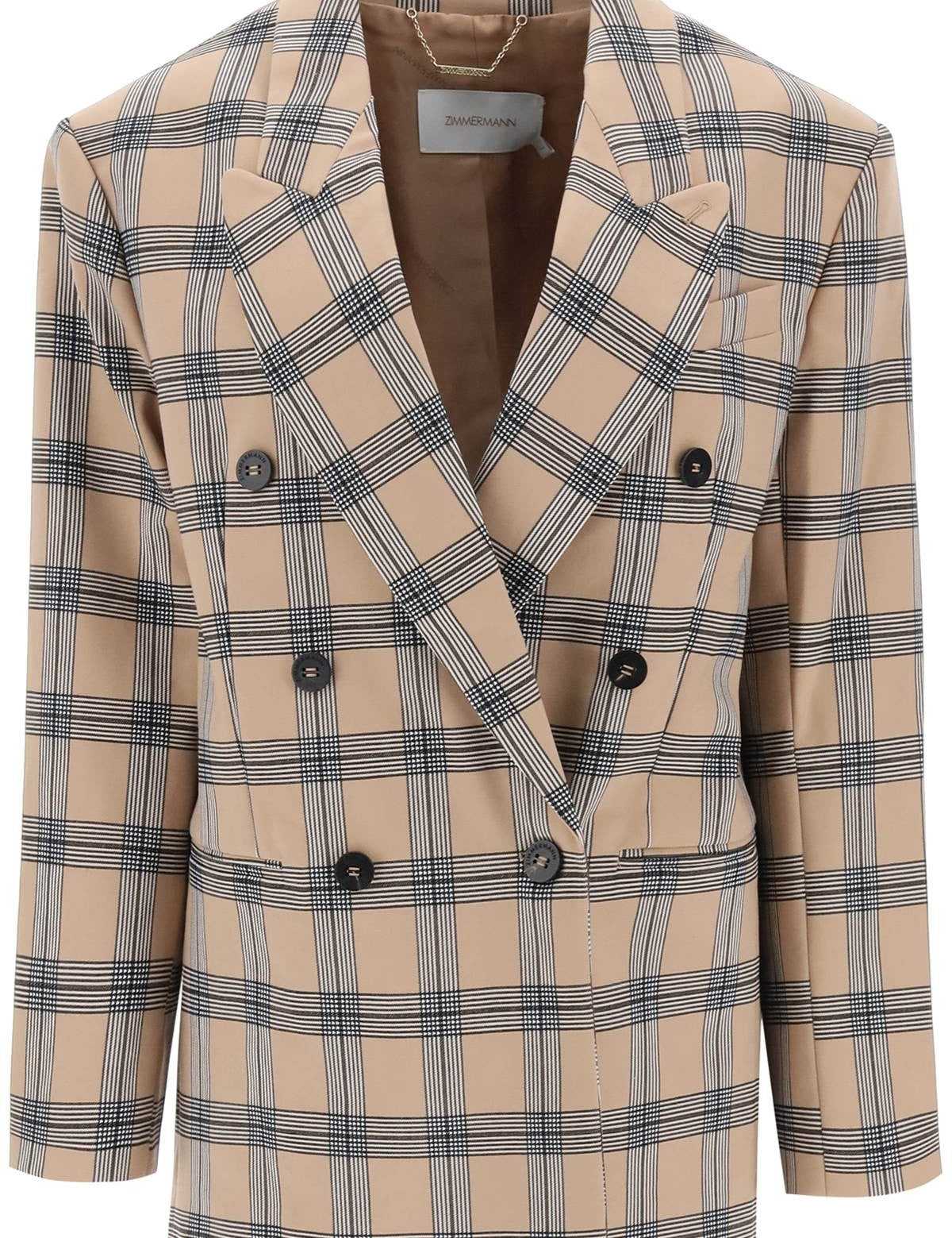 zimmermann-oversized-luminosity-jacket-with-check-motif.jpg
