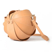 Round Shoulder Bag SALE