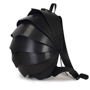 Beetle Backpack Large
