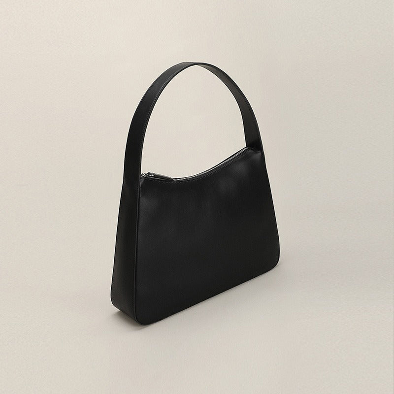 Rome Bag | Black