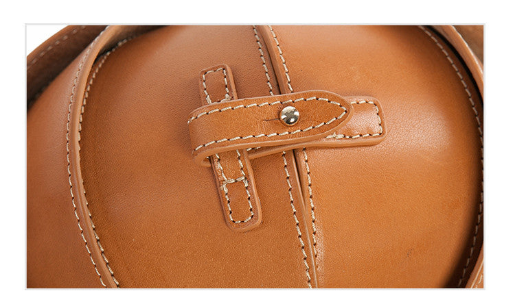 leather_bag_detail.jpg