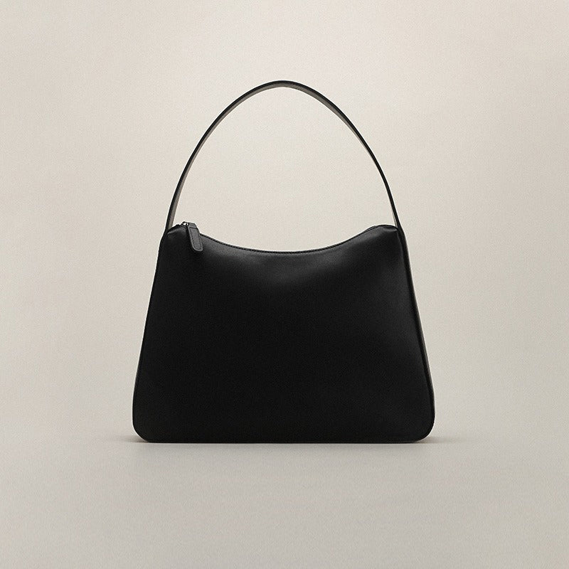 Rome Bag | Black