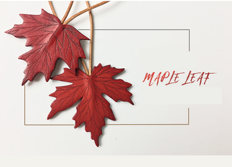maple_leafs.jpg