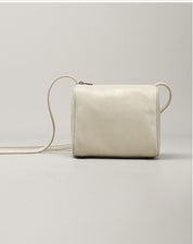London Bag | Ivory
