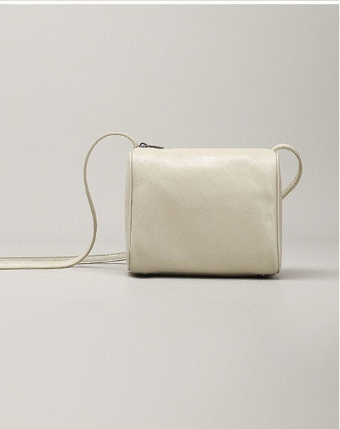 London Bag | Ivory